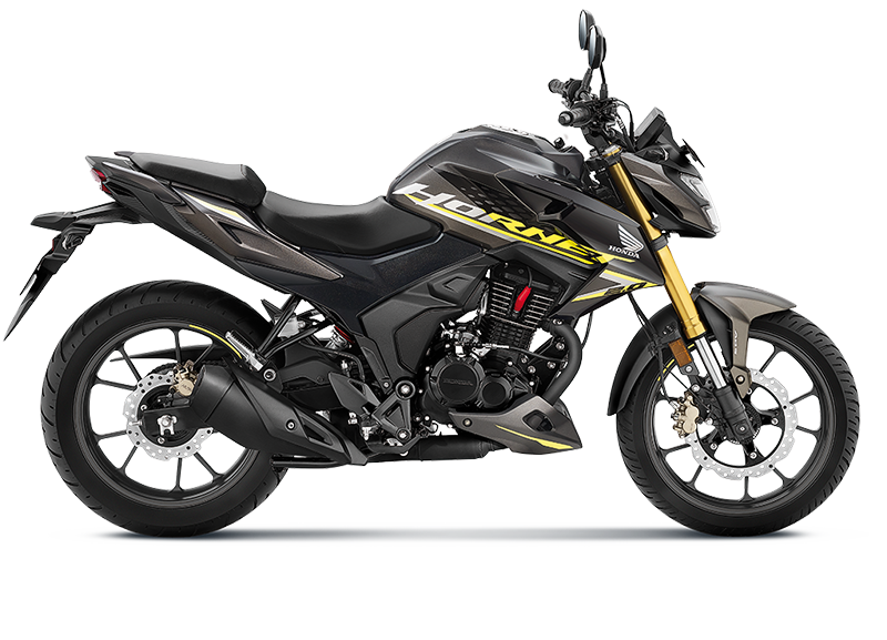 Matte Axis Grey Metallic